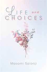 Life and Choices cover image