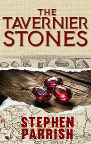 The Tavernier Stones cover image