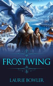 Frostwing cover image