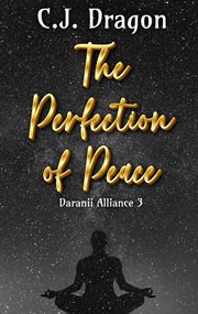 The Perfection of Peace cover image