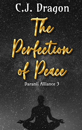 The Perfection of Peace