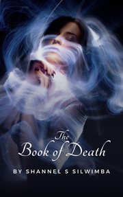 The Book of Death cover image