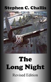 The Long Night cover image