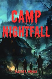 Camp Nightfall cover image