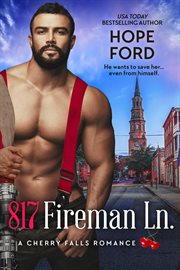 817 Fireman Ln cover image