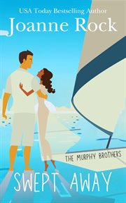 Swept Away cover image