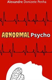 Abnormalpsycho cover image