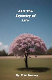 AI & the Tapestry of Life cover image