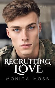 Recruiting Love cover image