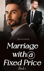 Marriage With a Fixed Price 1 cover image