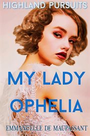 Highland Pursuits cover image