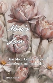 Mom's Love cover image