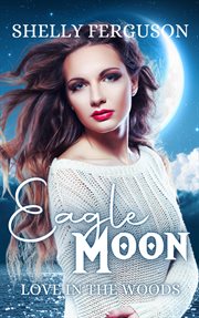 Eagle Moon cover image