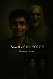 Smell of the Souls cover image