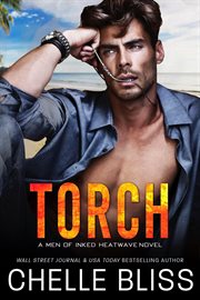 Torch : Heatwave cover image