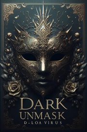 Dark Unmask : Dark Symphony cover image