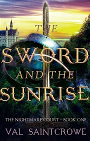 The Sword and the Sunrise cover image