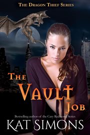The Vault Job cover image
