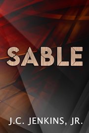 Sable cover image