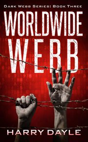 Worldwide Webb cover image