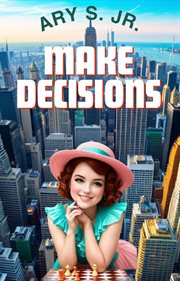 Make Decisions cover image