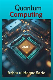 Learn Quantum Computing cover image