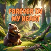 Forever in My Heart cover image