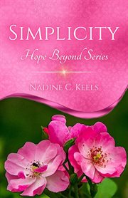 Simplicity cover image