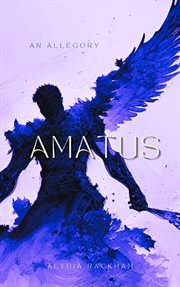 Amatus cover image