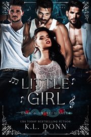 Little Girl cover image