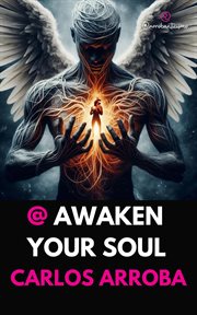@ Awaken Your Soul cover image
