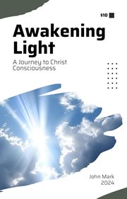 Awakening Light cover image