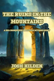 The Ruins in the Mountains cover image