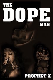The Dope Man cover image