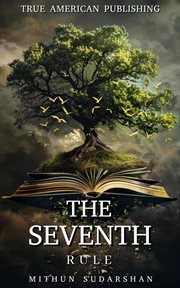 The Seventh Rule cover image