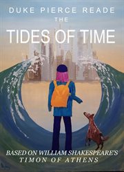 The Tides of Time cover image