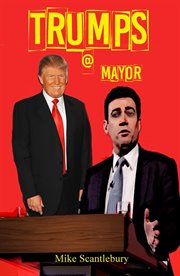Trumps @ Mayor cover image