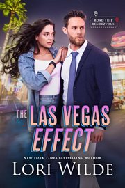 The Las Vegas Effect : Road Trip Rendezvous cover image