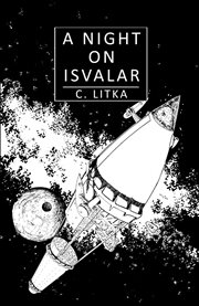 A Night on Isvalar cover image