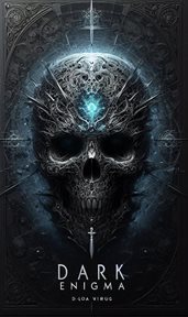 Dark Enigma : Dark Symphony cover image