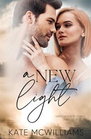 A New Light cover image