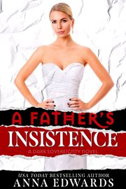 A Father's Insistence cover image