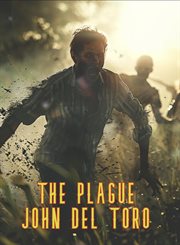 The Plague cover image