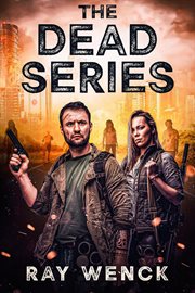 The Dead Series cover image