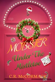 Mobster Under the Mistletoe cover image