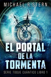 El Portal de la Tormenta cover image