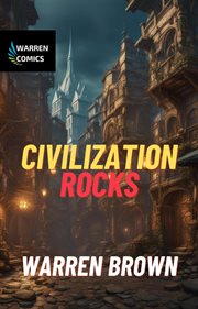 Civilization Rocks cover image