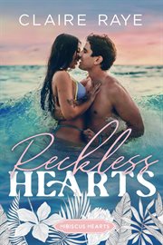 Reckless Hearts cover image