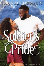 Soldier's Pride cover image