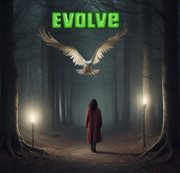 Evolve cover image